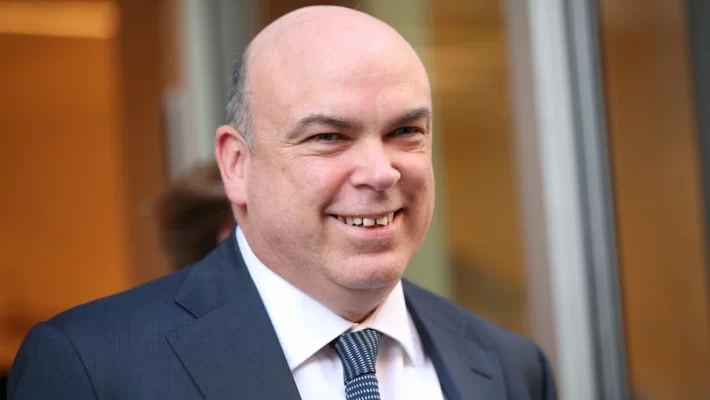 British tech entrepreneur Mike Lynch is preparing to launch a campaign to support Britons who have been wrongfully convicted in the US, following his acquittal of multi-billion dollar fraud charges.