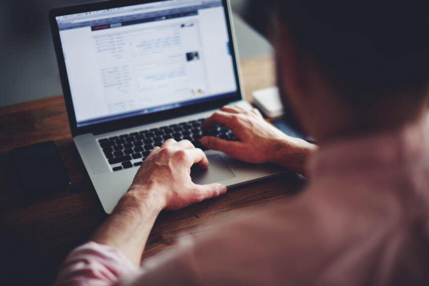 Macs are considered safe and secure devices due to their robust security features, regular updates, built-in encryption, and strong protection against malware.