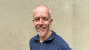 Harold-Groothedde
