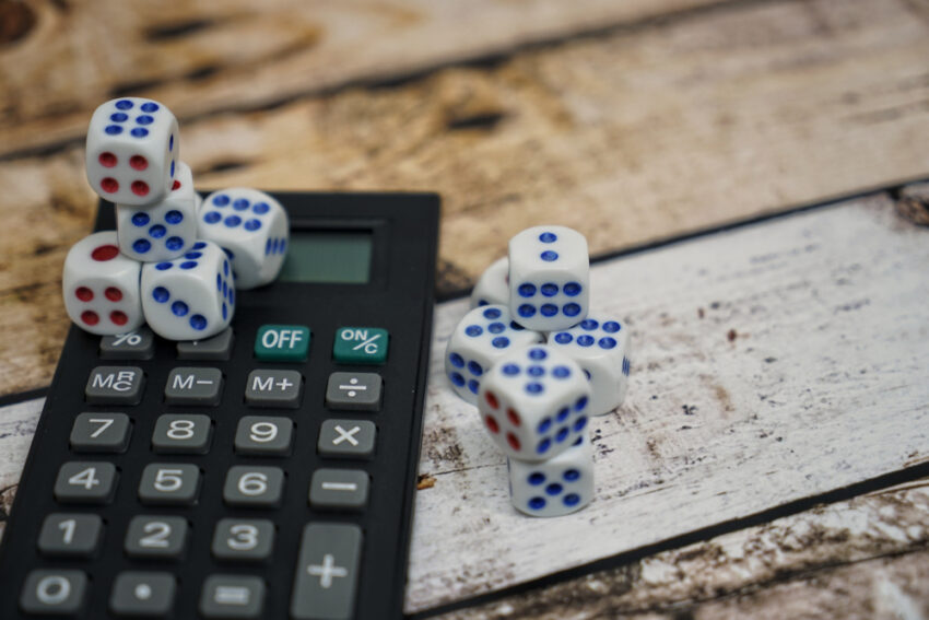 For a very long time, casinos have been places of great chance where patrons try their luck against the house. However, beneath all of the beauty and flash, there is a world controlled by algorithms and maths.