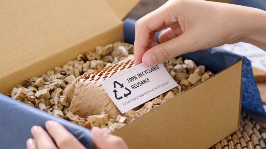A recent survey has revealed that nearly half (42%) of SMEs across the UK are unaware of the forthcoming ‘Simpler Recycling’ reforms, which are set to significantly impact their operations.