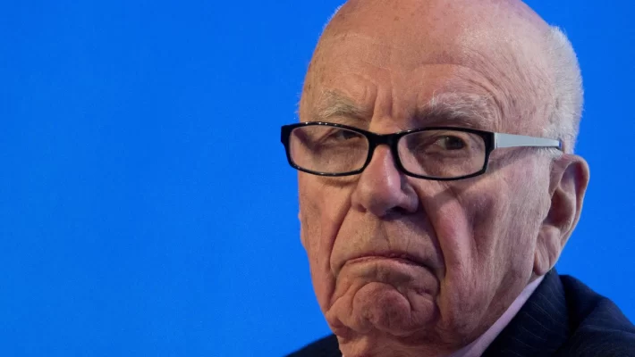 Rightmove has rejected a £5.6bn takeover bid from Rupert Murdoch’s REA Group, calling it “opportunistic” and undervaluing the company. Discover the latest in this high-stakes bid for the UK’s leading online property platform.
