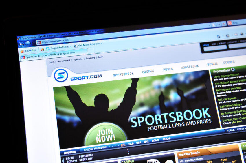 Offshore sportsbooks have become a popular choice for sports bettors looking for diverse betting options, competitive odds, and the ability to bet from anywhere.