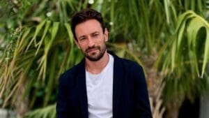 Maksim Fishman