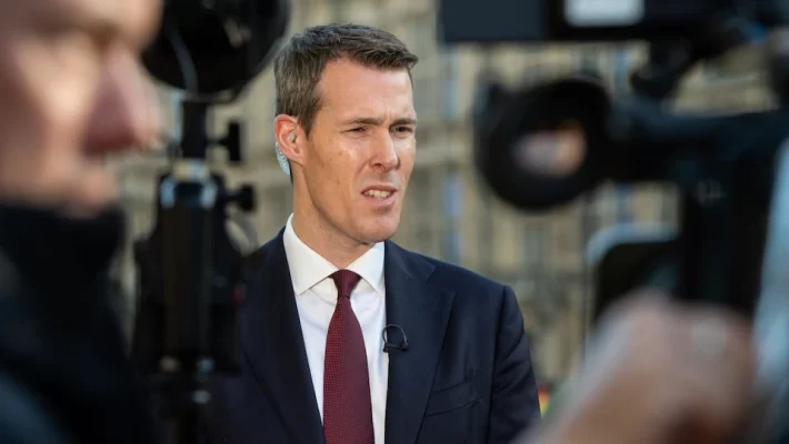 Labour’s plan to impose VAT on private school fees has come under scrutiny after it emerged that a key report justifying the policy was authored by a close friend of a government minister.