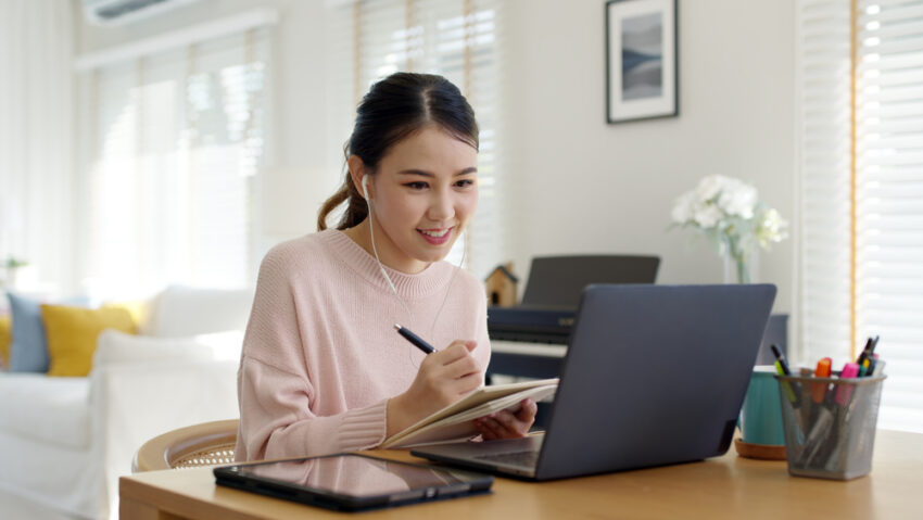 Cybersecurity is largely focused on remote workforces, given the outsized threats posed by this component of organizational operations.