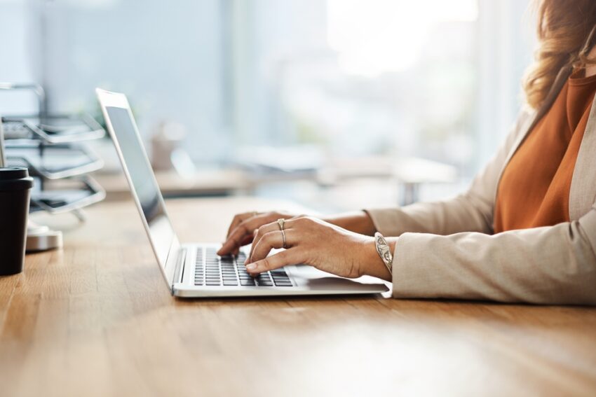 Enjoy your work and find inspiration on the top digital marketing blogs, like Selzy Marketing Blog, Ahrefs, and HubSpot. New approaches will help you to think out-of-box and reach new heights.