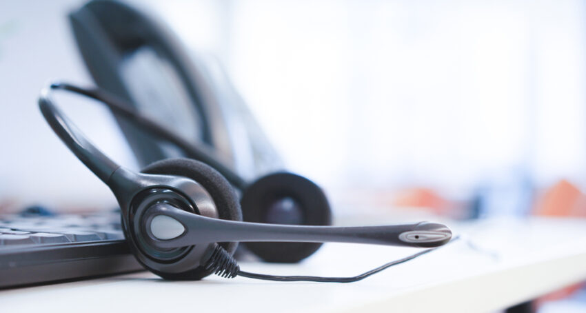 VoIP Softphones