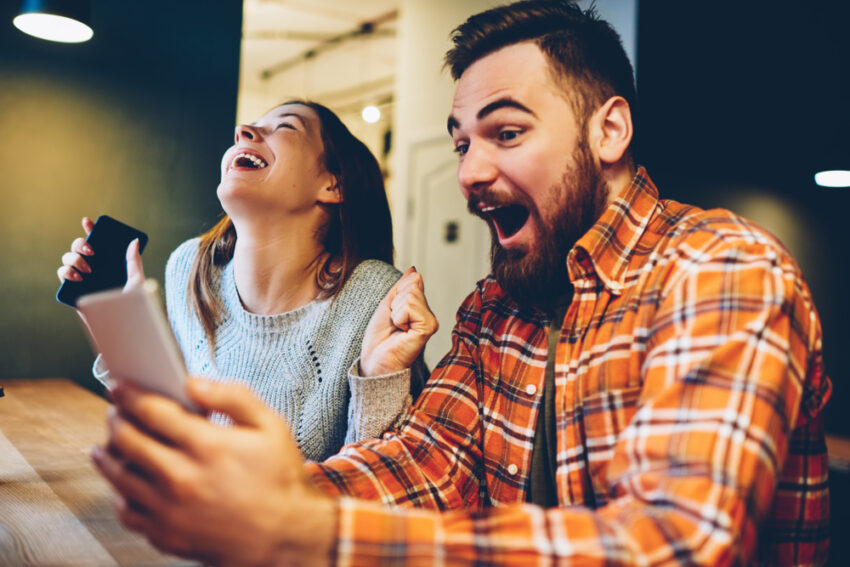 Togel online is popular in Indonesia for good reason. Players return for the game's accessibility, diversity of betting options, and excitement, not just the thrill of winning.