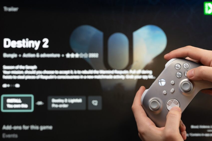 In Destiny 2, Exotic gear represents some of the best and most powerful loot in the game. These unique pieces of equipment offer incredible abilities and bonuses that can dramatically enhance your gameplay, whether you're exploring the game's vast worlds or tackling the most challenging raids and PvP modes.