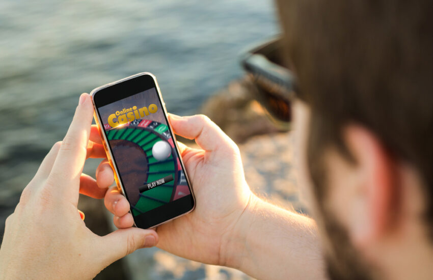 The popularity of jackpot casino applications has risen dramatically in recent years. Currently, there are hundreds of apps available, offering players the chance to win life-changing sums from the comfort of their homes.