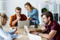 Being competitive in the market today requires businesses to have advanced tools to set the right price. Pricing smartly helps businesses gain market shares and sales.