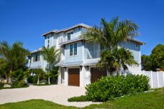 Most people chase the same Airbnb hotspots, beachfront condos, ski chalets, and urban high-rises, where competition is cutthroat and profit margins are thin.