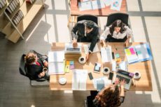 In today's fast-paced world, innovation is no longer a luxury—it's a necessity. From artificial intelligence (AI) and blockchain to renewable energy and biotechnology, groundbreaking advancements are reshaping industries, driving efficiency, and creating entirely new business models.