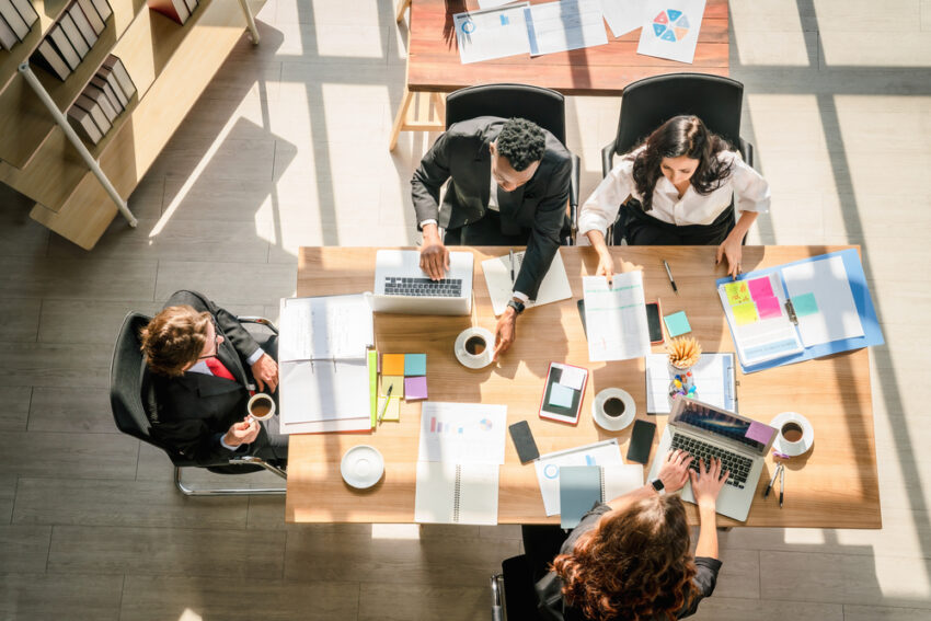 In today's fast-paced world, innovation is no longer a luxury—it's a necessity. From artificial intelligence (AI) and blockchain to renewable energy and biotechnology, groundbreaking advancements are reshaping industries, driving efficiency, and creating entirely new business models.