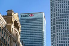 HSBC unveils a sweeping cost-cut plan targeting $1.5bn in savings, signalling thousands of job cuts mostly in the UK.