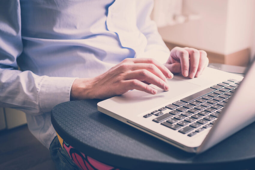 In the fast-paced world of iGaming, building a strong brand is only half the battle. Protecting it is just as critical. As the industry grows, so do the risks of cyber threats, fraud, and compliance challenges, which can all jeopardize our reputation and trust with players.