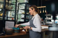 Britain’s hospitality and retail sectors are gearing up for April’s looming tax hike on employers’ National Insurance contributions (NICs) alongside a sharp rise in the minimum wage, both of which have industry leaders warning of further job losses and price increases.