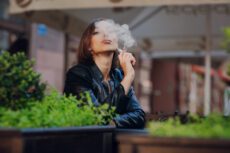 The vaping world is constantly evolving, and disposable vapes are leading the way with more convenience, better flavors, and longer-lasting performance.