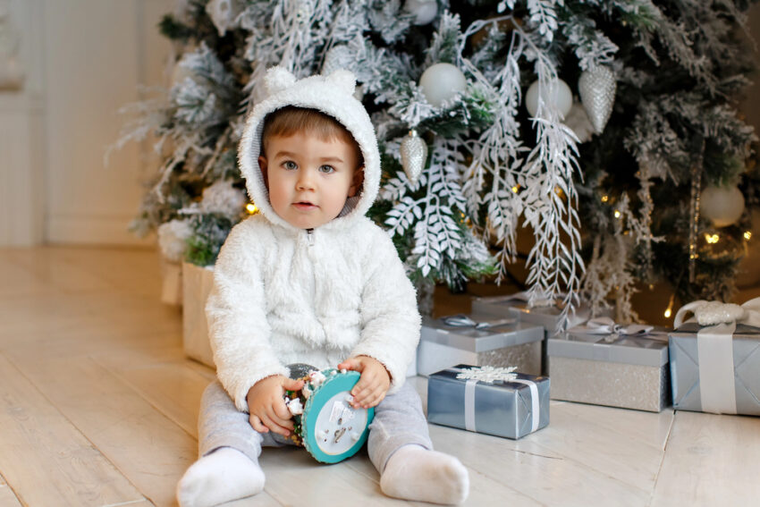 Choosing the best baby clothes for your little boy can feel overwhelming with so many options available. Comfort, safety, and practicality should be your top priorities.
