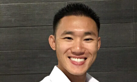A Look at How One Oakland-Based Recruiter is Shaping the Future of Hiring