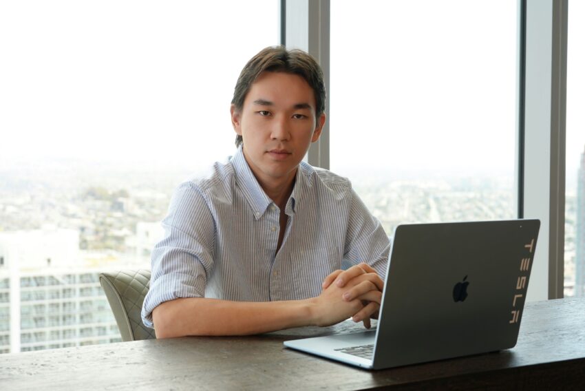 E-commerce entrepreneur shares why TikTok Shop is one of the best platforms to start selling today, and how to quickly turn a small startup into a six-figure business.