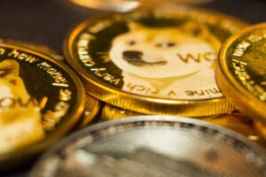 Meme coins started as internet jokes but have turned into a real force in crypto. While some still see them as nothing more than social media-fueled gambles, others recognize a shift toward real-world applications.
