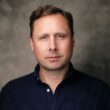 Adam Graham