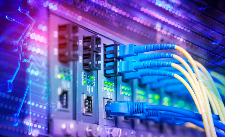 Choosing the best ISP proxy provider can be overwhelming considering all your choices. The best, however, is an imperative for anyone who wants to secure themselves, unblock content, or increase online functionality.