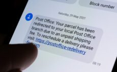 Campaigners are urging UK police forces to take a far tougher stance on fraudsters, warning that scams have become a “penalty-free crime” amid a surge in reported fraud and high-profile global investigations.