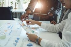 The UK government is reviewing its £8bn R&D tax credit scheme, proposing mandatory pre-approval to curb fraud and improve access, following £4.1bn in losses to error and abuse.