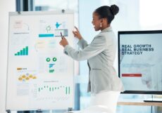Small businesses across the UK are being given the chance to pitch for a share of £1 million in funding as NatWest launches its Accelerator Pitch competition to celebrate ten years of its free NatWest Accelerator programme.