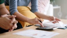 A landmark ruling by the Court of Appeal has set a powerful legal precedent in the battle against energy mis-selling, giving thousands of UK businesses new grounds to reclaim hidden fees charged by energy brokers.