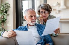 A landmark tribunal ruling could provide major inheritance tax relief for families who engaged in historic ‘home loan’ schemes, potentially saving them six-figure sums in tax bills, according to national law firm Clarke Willmott LLP.