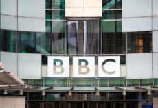The BBC, ITV, BT and IMG have been fined a combined £4.2 million after admitting to colluding on pay rates for freelance sports broadcasting staff, following a major investigation by the Competition and Markets Authority (CMA).
