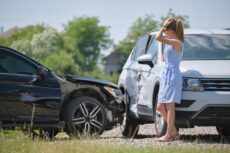 Personal injury lawsuits occur when someone is harmed by the carelessness, negligence, or deliberate actions of another person.