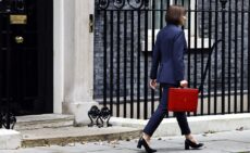 Blick Rothenberg CEO Nimesh Shah warns that the government’s £300m investment in HMRC is unlikely to close the UK’s £40bn tax gap without tackling tax system complexity.