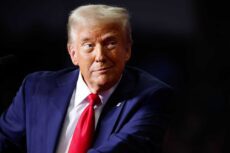 A second term for Donald Trump promises to revive “Trumponomics” – policies defined by protectionism, deregulation, and strong-arm geopolitical tactics.