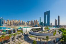 Dubai is one of the most favourable business environments in the world in recent years. Unlike traditional financial centers with high corporate taxes and bureaucratic red tape, Dubai provides an investor-friendly ecosystem with confidential banking policies and strong investor privacy protections.