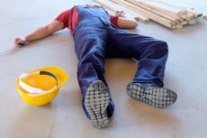 Workplace safety has always been a top priority, especially in high-risk jobs. Traditional safety protocols have been used for decades to protect workers, but technology has introduced a new tool—the man down alarm device.