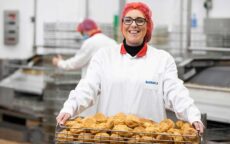 Greencore has reached a £1.2bn agreement in principle to acquire rival Bakkavor, aiming to create a £4bn convenience food giant. Deal includes cash, shares, and dividend payout.