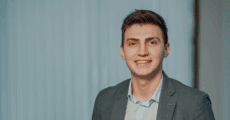 Garrett Peck is a seasoned professional and community leader based in Plainfield, Illinois, known for his integrity, work ethic, and deep commitment to service.