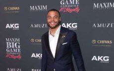 Let’s talk about Maxim — not just the magazine, but the vibe. Since the mid-90s, Maxim has been that go-to guy who knows everything about fast cars, cool gadgets, great clothes, gorgeous models, and where the best parties are.