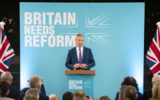 Nigel Farage has provoked a storm of criticism from charities, campaigners, and political opponents after claiming that family doctors are “massively overdiagnosing” children with special educational needs and disabilities (SEND).