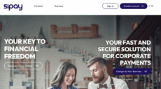 Sipay, the rapidly scaling Turkish fintech specialising in embedded finance and payment solutions, has raised $78 million in a Series B funding round, pushing its valuation beyond $875 million.