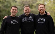 Strava has acquired UK-based coaching app Runna in a multimillion-pound deal, delivering a major payday for its founders and boosting Strava’s fast-growing running community.