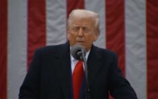 Trump’s new US tariffs may lead to higher prices, lower pensions, falling mortgage rates, and job losses in UK manufacturing. Here’s what UK consumers need to know.