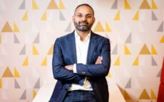 The head of Zopa has suggested that London’s political and regulatory stability could become a competitive advantage for the capital’s financial markets, as businesses increasingly look to escape growing uncertainty in the United States.