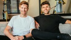The founder of Mojo, a men’s sexual health and wellbeing app, has warned that HMRC’s aggressive crackdown on research and development (R&D) tax credits risks punishing genuine innovators, as his company battles a demand to repay more than £400,000.
