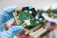 When businesses need printed circuit boards (PCBs), they often default to overseas manufacturers, lured by apparent cost savings.